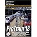 Train Simulator - ProTrain 18: Berlin - Hamburg
