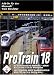 Third Party New : Train Simulator - Pro Train 18 Berlin-Hamburg