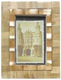 Bone Photo / Picture Frame 4