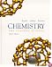 Chemistry: The Central Science