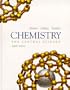Chemistry: The Central Science