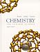 Chemistry: The Central Science
