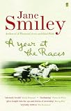 Review Faber and Faber  / A Year at the Races