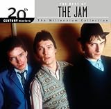 Click for more Best20th Cent.masters listings