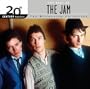 20th Century Masters: Millennium Masters