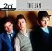 20th Century Masters - The Millennium Collection: The Best of the Jam