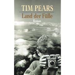 Land der Fülle. (Taschenbuch)