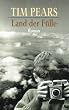 Land der F�lle.
