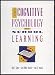 Cognitive Psychology of School Learning, The (2nd Edition)