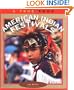 American Indian Festivals (True Books: American Indians)