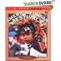 American Indian Festivals (True Books - American Indians)