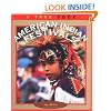 American Indian Festivals (True Books: American Indians)