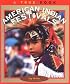 American Indian Festivals (True Books - American Indians)