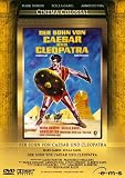 Produkt-Bild: Der Sohn von Caesar und Cleopatra (Cinema Colossal)