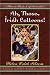 Book Ah, Those Irish Colleens: Heroic Women of Ireland