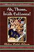 Ah, Those Irish Colleens: Heroic Women of Ireland