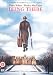 DVD : Being There [UK IMPORT]