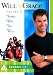 Will and Grace: Series 2 (Episodes 1-4) [DVD] [2001]