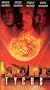 Tycus [VHS]
