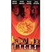 Tycus [VHS]