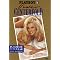 playboy 2