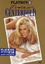 Playboy - 1994 Playmate of the Year Jenny McCarthy, Video Centerfold
