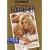 Playboy - 1994 Playmate of the Year Jenny McCarthy, Video Centerfold