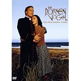 Die Dornenv�gel - Die fehlenden Jahrevon "Richard Chamberlain"