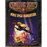 CrimsonSkies:WingsOverManhattan(FAS8002)