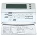 Honeywell