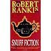 Snuff Fiction