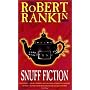 Snuff Fiction