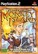 Monkey Island 4