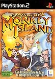 Revue Lucas Arts  / Monkey Island 4