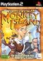 Monkey Island 4