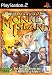 Monkey Island 4