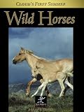 Wild Horses: Cloud`s First Summer