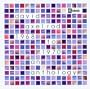 Axelrod Anthology: 1968 to 1970