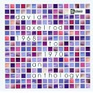 Anthology Vol. 1