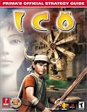 ICO (Primas Official Strategy Guide)