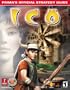 ICO (Prima's Official Strategy Guide)