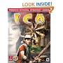 ICO (Prima's Official Strategy Guide)