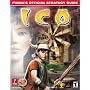 Ico (Prima's Official Strategy Guides)