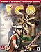 Ico (Prima's Official Strategy Guides)