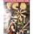 Ico (Prima's Official Strategy Guides)