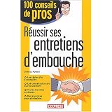 Détails sur le produit