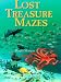 Lost Treasure Mazes