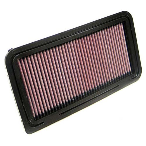 K&N 33-2335 Replacement Air Filter