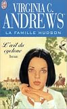 La Famille Hudson, tome 3 : L\'Oeil du cyclone