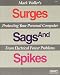 Mark Waller's Surges, Sags, and Spikes: Protecting Your Personal Computer from Electrical Power Problems